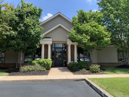 Preview of Office space for Rent at 767 Route 70 East, Building B