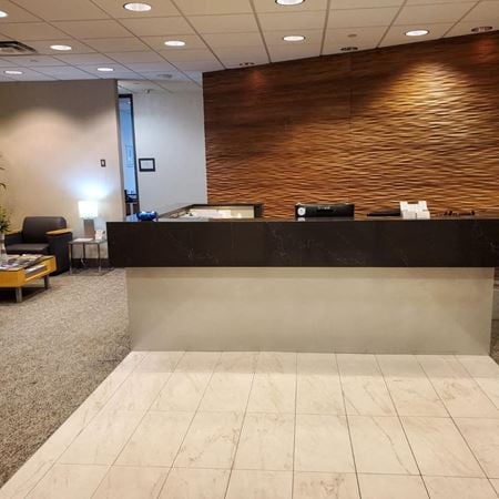 Preview of Office space for Rent at 80 S 8th St, SUITE 900