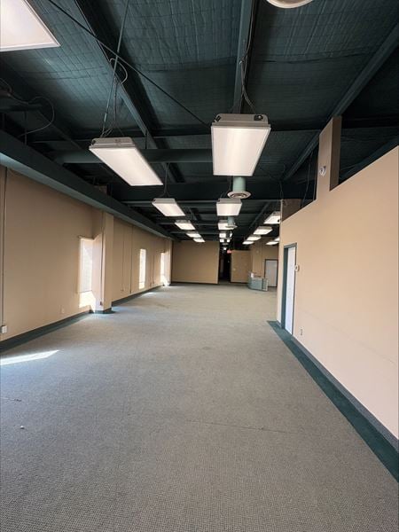 Preview of Other space for Sale at 4312 Ogden Road SE