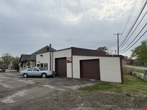 12010 Telegraph Rd