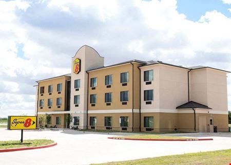 Preview of Other space for Sale at 3432 Interstate 20