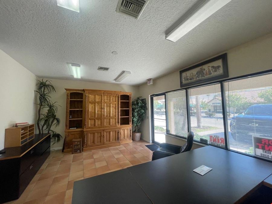 725 N A1A Suite D105 Jupiter FL 33477