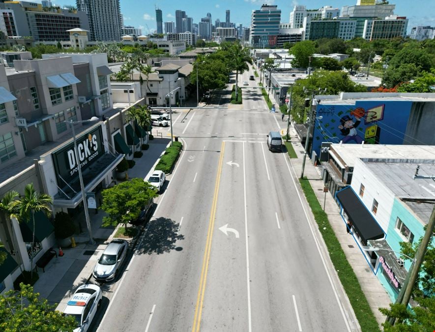 3438 N Miami Ave
