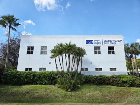 Preview of Office space for Sale at 4889 South Congress Avenue