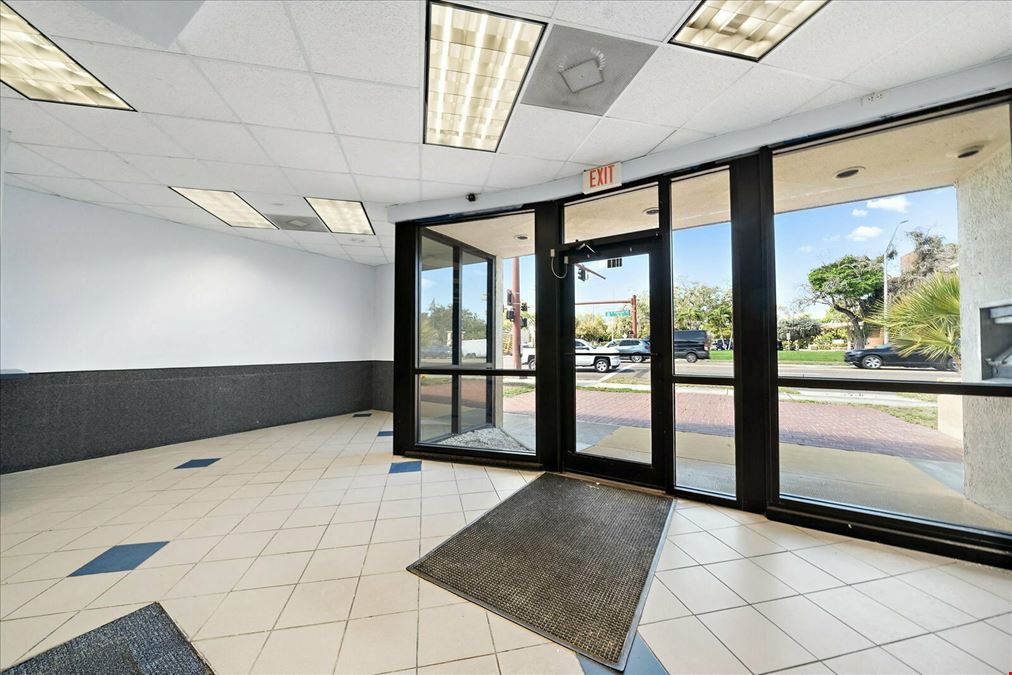 1155 South Tamiami Trail