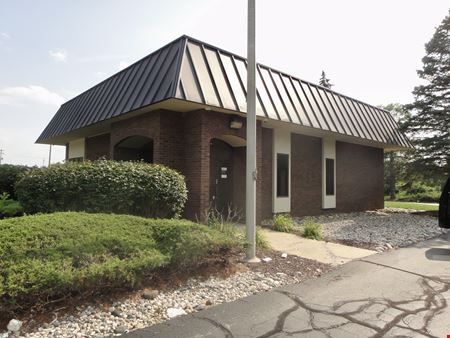 Preview of commercial space at 3213 North Genesee Road