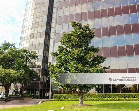 Preview of Office space for Rent at 363 North Sam Houston Pkwy East