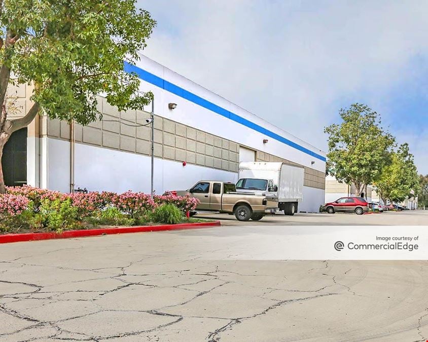 1111 Rancho Conejo Blvd