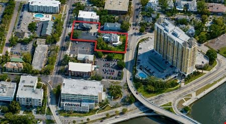 Preview of Office space for Sale at 341 S Plant Ave