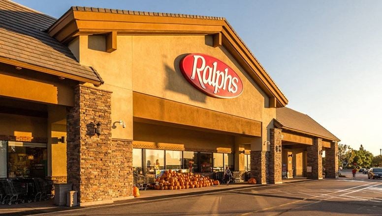 Preview of Retail space for Rent at 14200-14474 Culver Drive