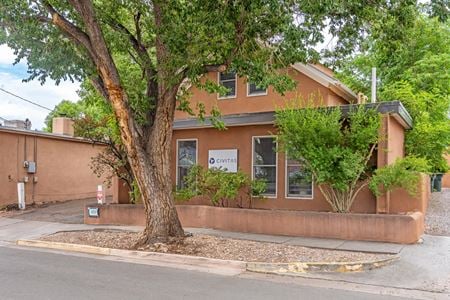 Preview of Mixed Use space for Sale at 309 Johnson St