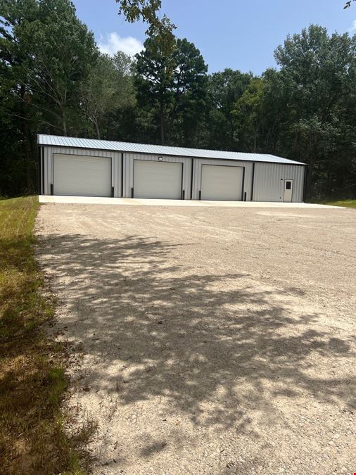 18789 County Road 178