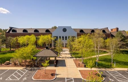 Preview of Industrial space for Sale at 27 Jackson Rd