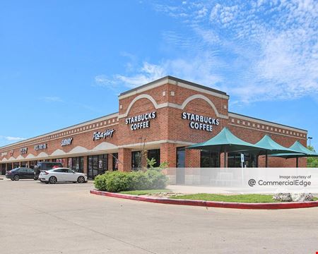 Preview of Retail space for Rent at 1525 Cypress Creek Road