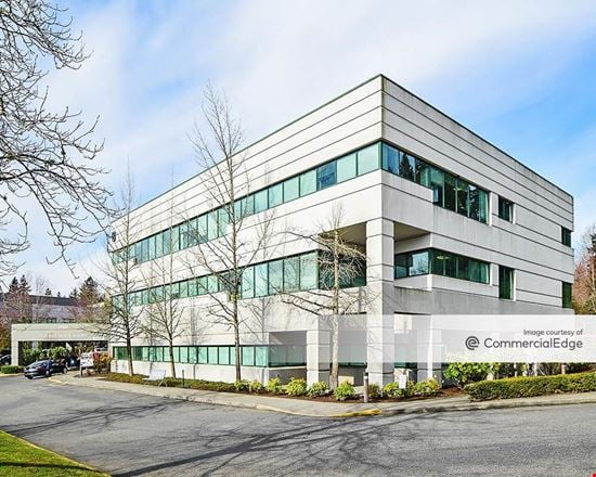 Preview of Office space for Rent at 34509 9th Avenue South