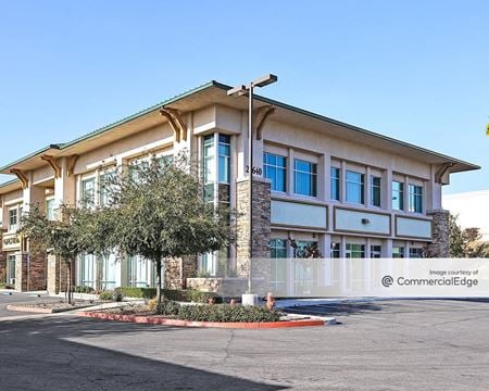 Preview of Office space for Rent at 24640 Jefferson Avenue