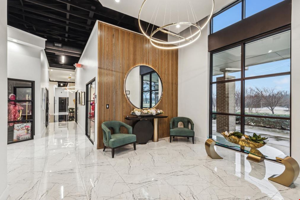 2112 St. Hwy, 114