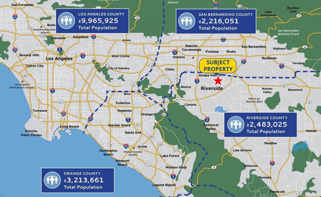 Aldi & Bank of America 