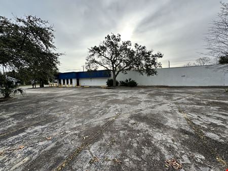 Preview of Office space for Sale at 818 N Ridgewood Ave