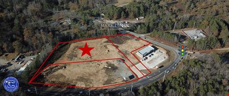 Preview of Land space for Sale at 12363 Highway 11