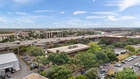 Chase Park - Building 3