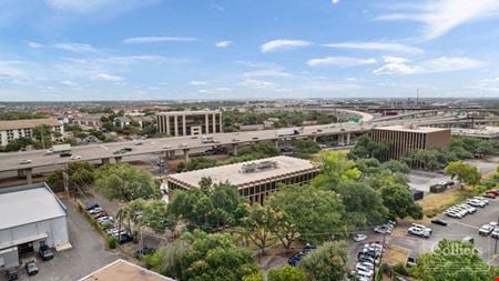 Preview of Office space for Sale at Chase Park Building 3  |  313 E Anderson Ln