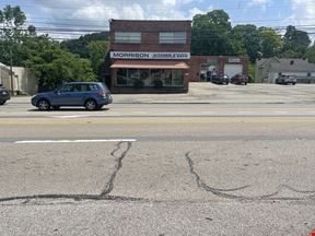 1521 Clairton Blvd.