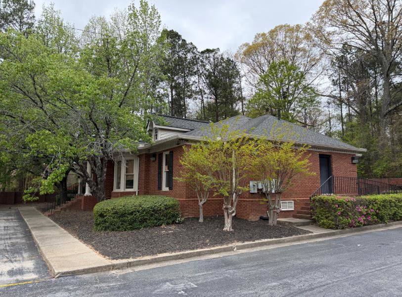 1177 Garden Walk Blvd