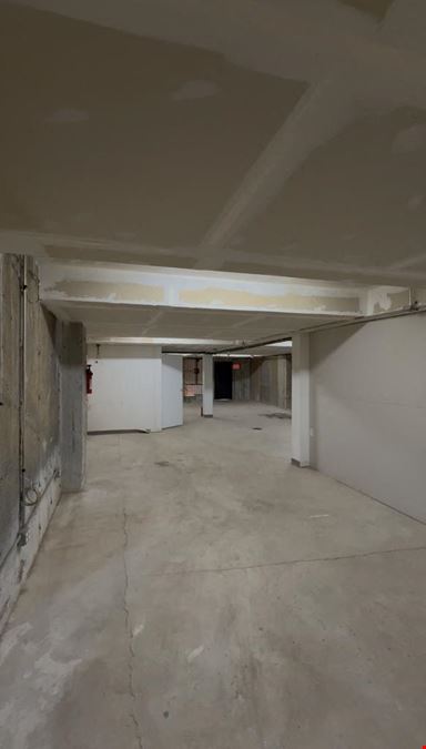 33-54 Farrington St