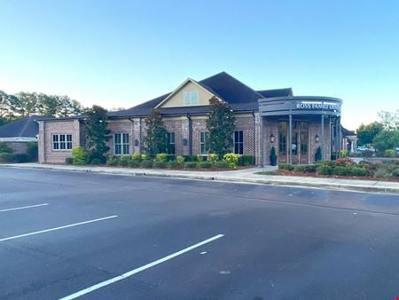 Preview of Office space for Sale at 2710 West Oxford Loop