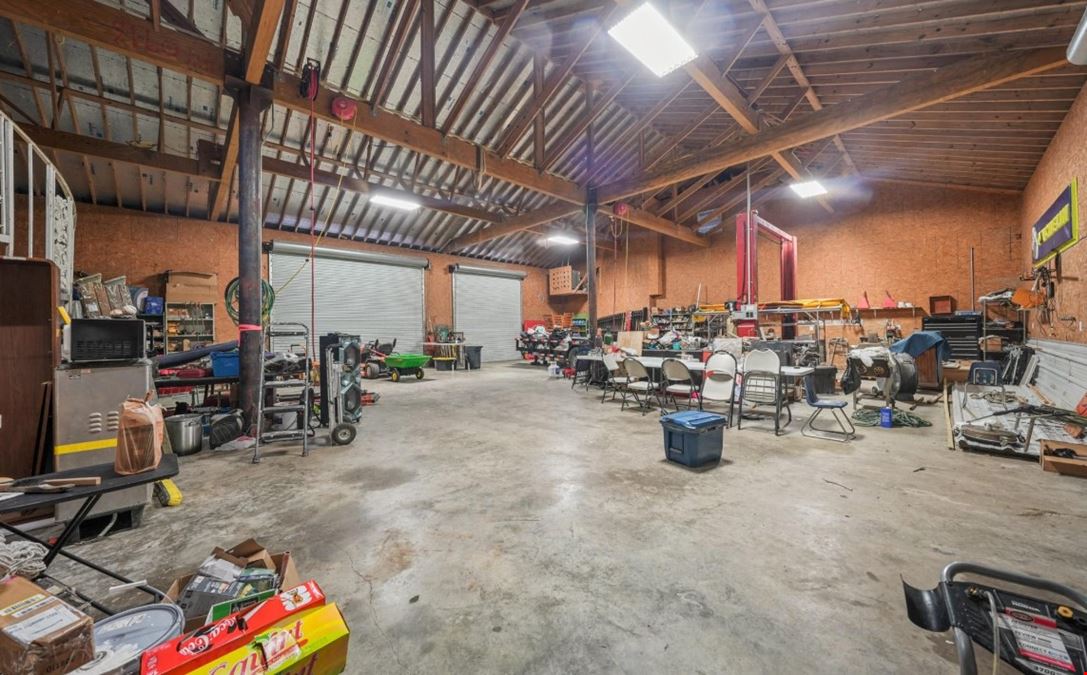 5930 County Road 396
