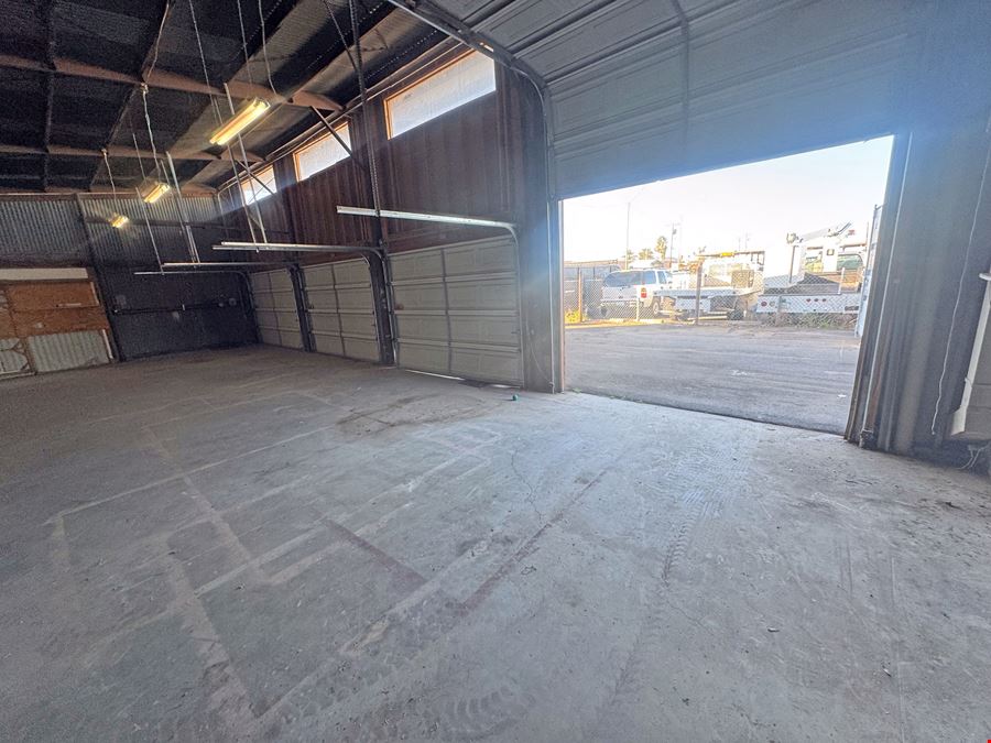 1519 N Pinal Ave