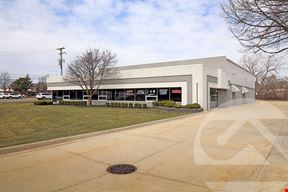 40350 Grand River Ave