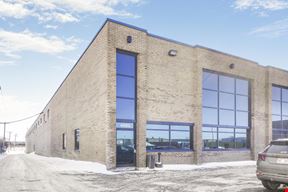 4580 Hickmore