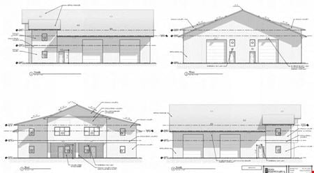 Preview of Industrial space for Rent at 357 Indian Rd