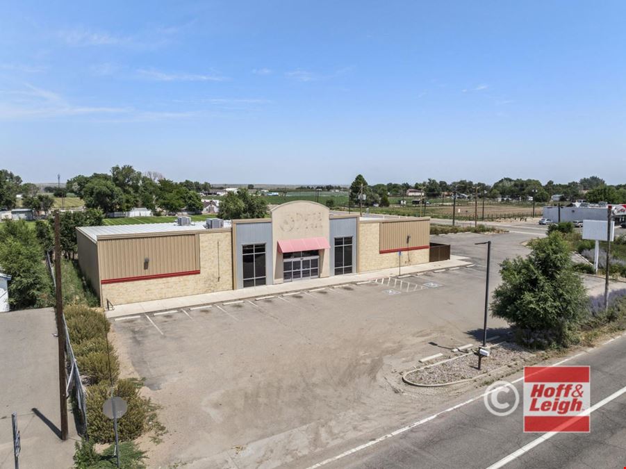 35969 E US Hwy 50