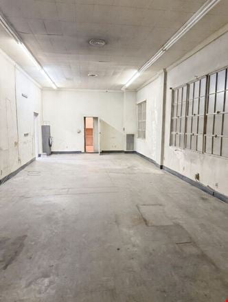Preview of Retail space for Rent at 444 Pine St