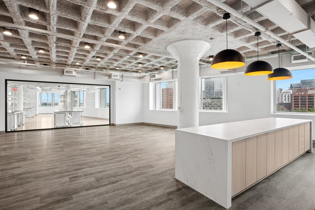 470 Atlantic Ave. 
