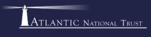 Atlantic National Trust logo