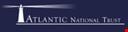Atlantic National Trust logo