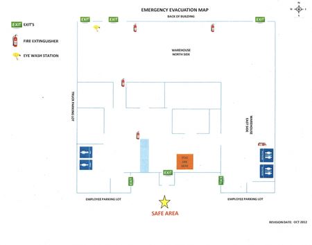 Preview of commercial space at 15344-15346 Anacapa Road