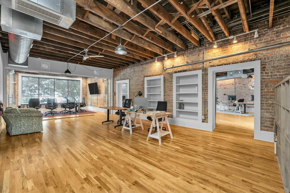 343 W. Main St.