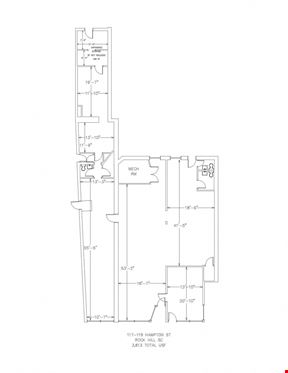 117-119 Hampton St