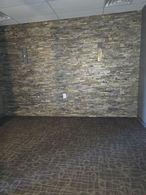 4900 Transit Road