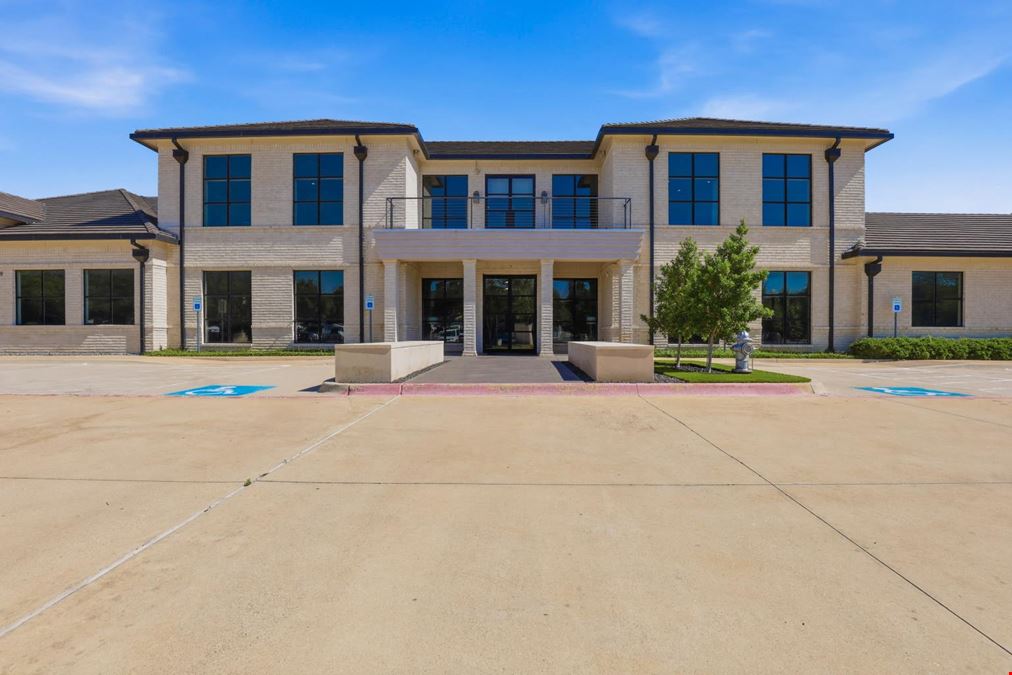 8739 Davis Blvd