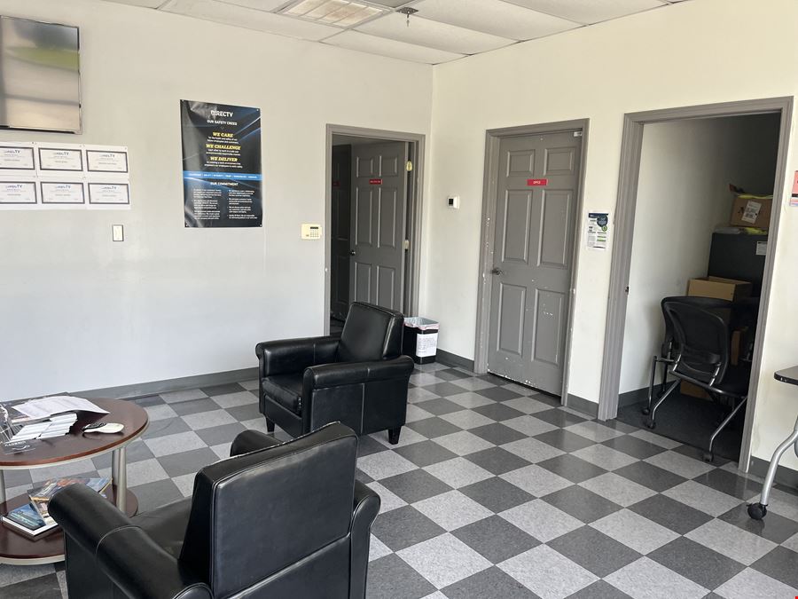 4016 NW Passage