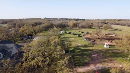Preview of VacantLand space for Sale at 523 Sandy Beach Rd