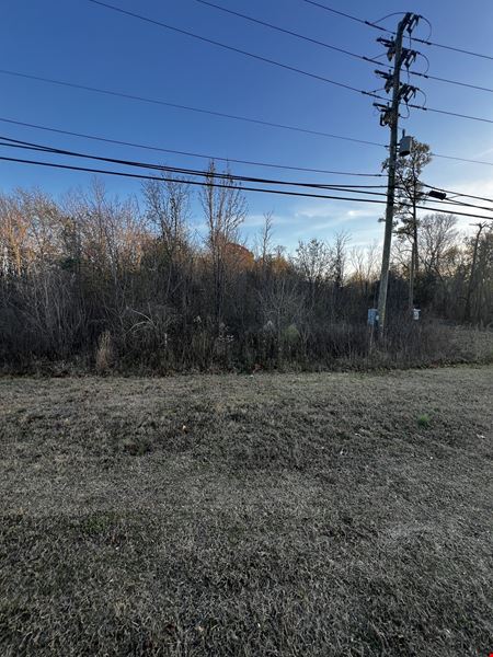 Preview of Industrial space for Sale at 3281 and 3291 Highway 52