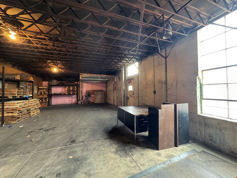 138 N 16th Street