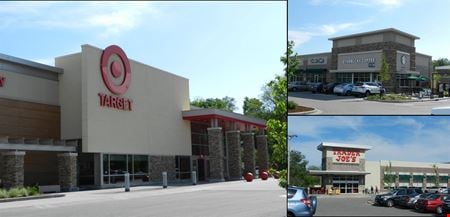 Preview of Retail space for Rent at 12745 W. Bluemound Road